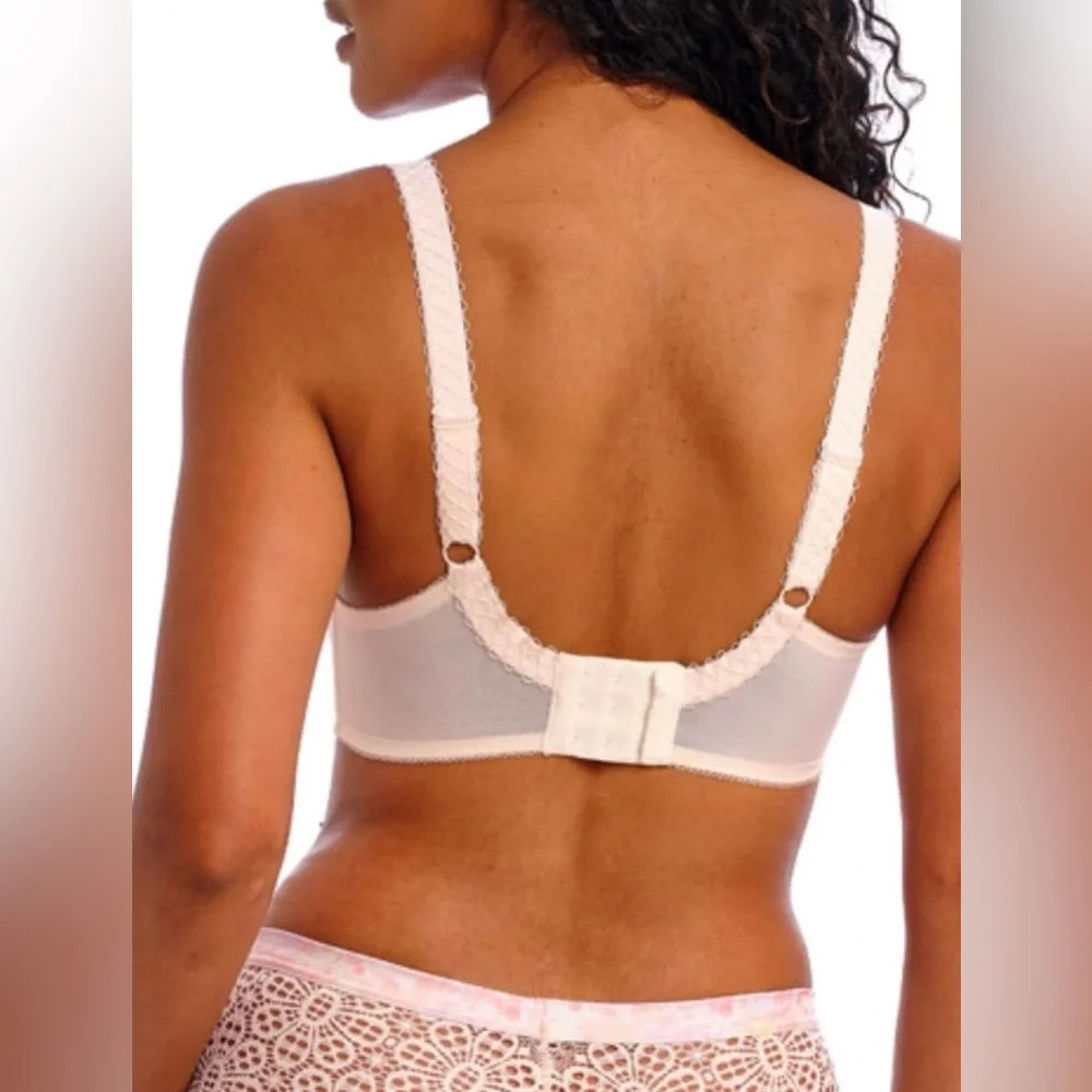 Freya Women's Daydreaming Underwire Balcony Bra 28M - Picture 2 of 8